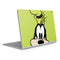 Disney Friends Goofy Up Close Surface Book 2 15in Skin
